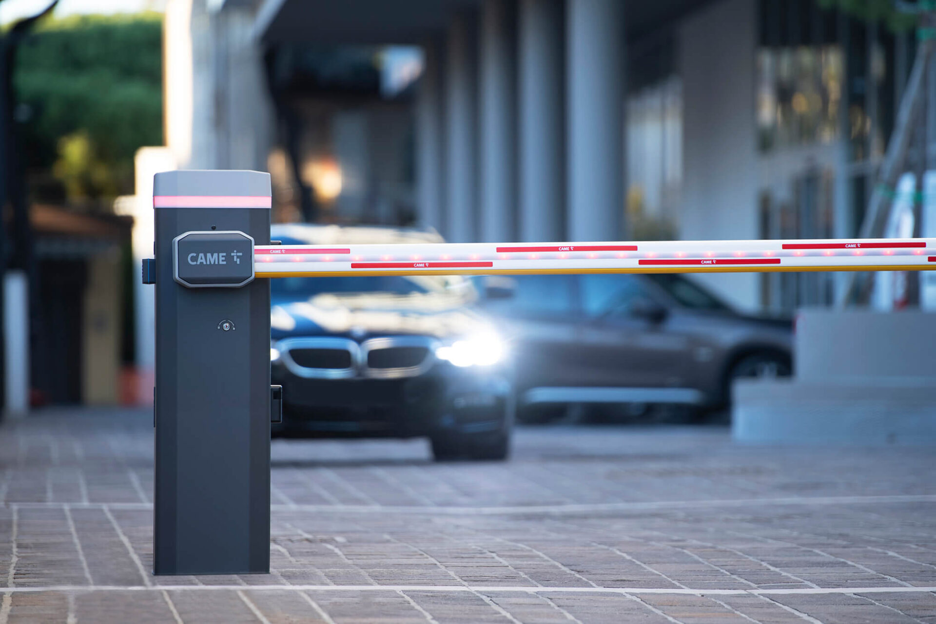 automatic barriers 1920x1281