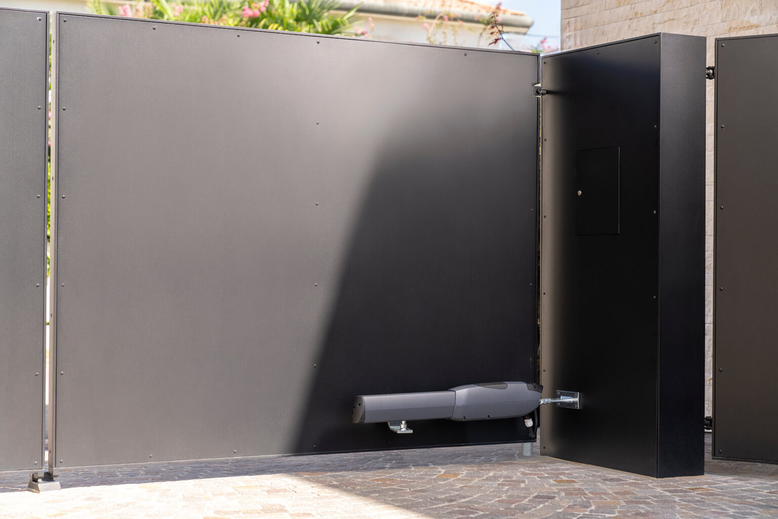 cancelli battente 2 1 1536x1024