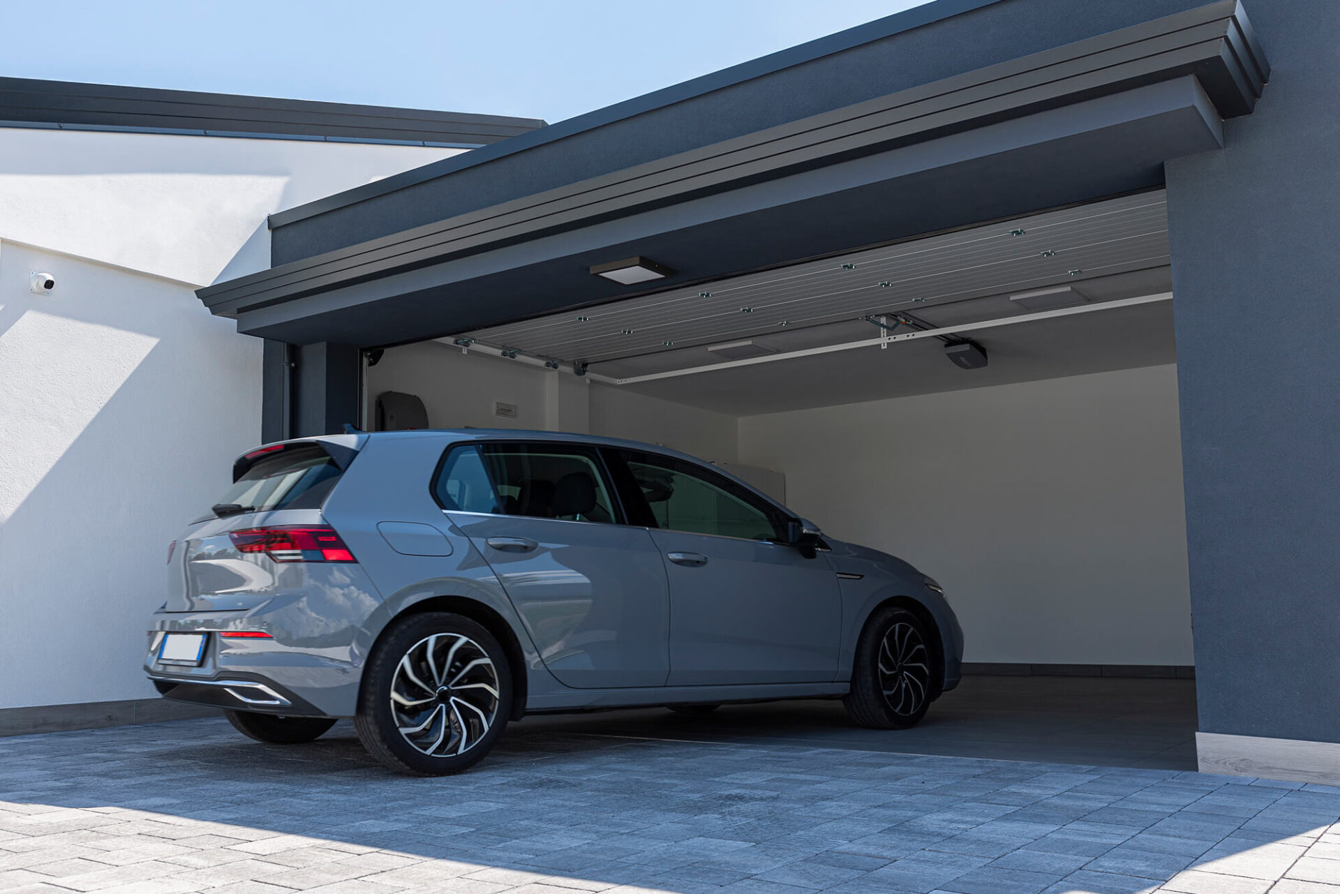 gates automation garage 1920x1281