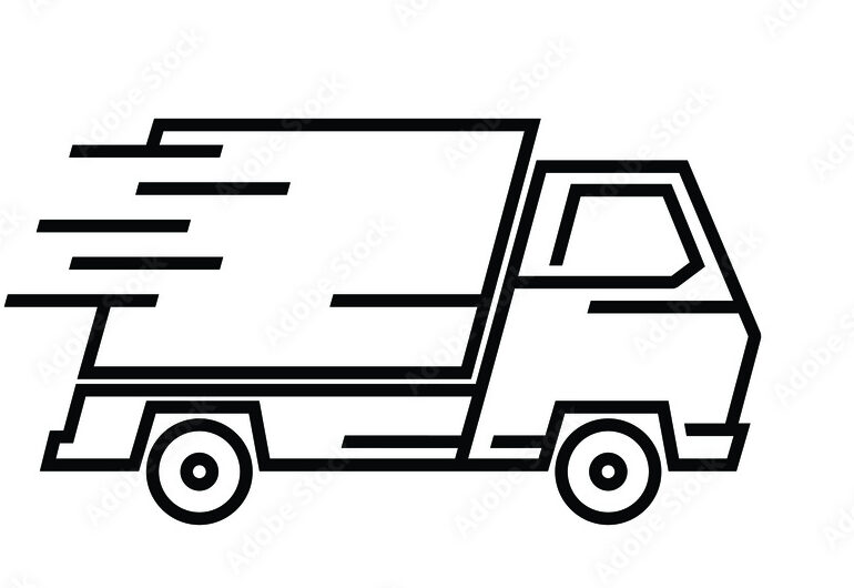 1000 f 382882258 nzgvej7yqquxnru1ihifw5ekayngq7i4