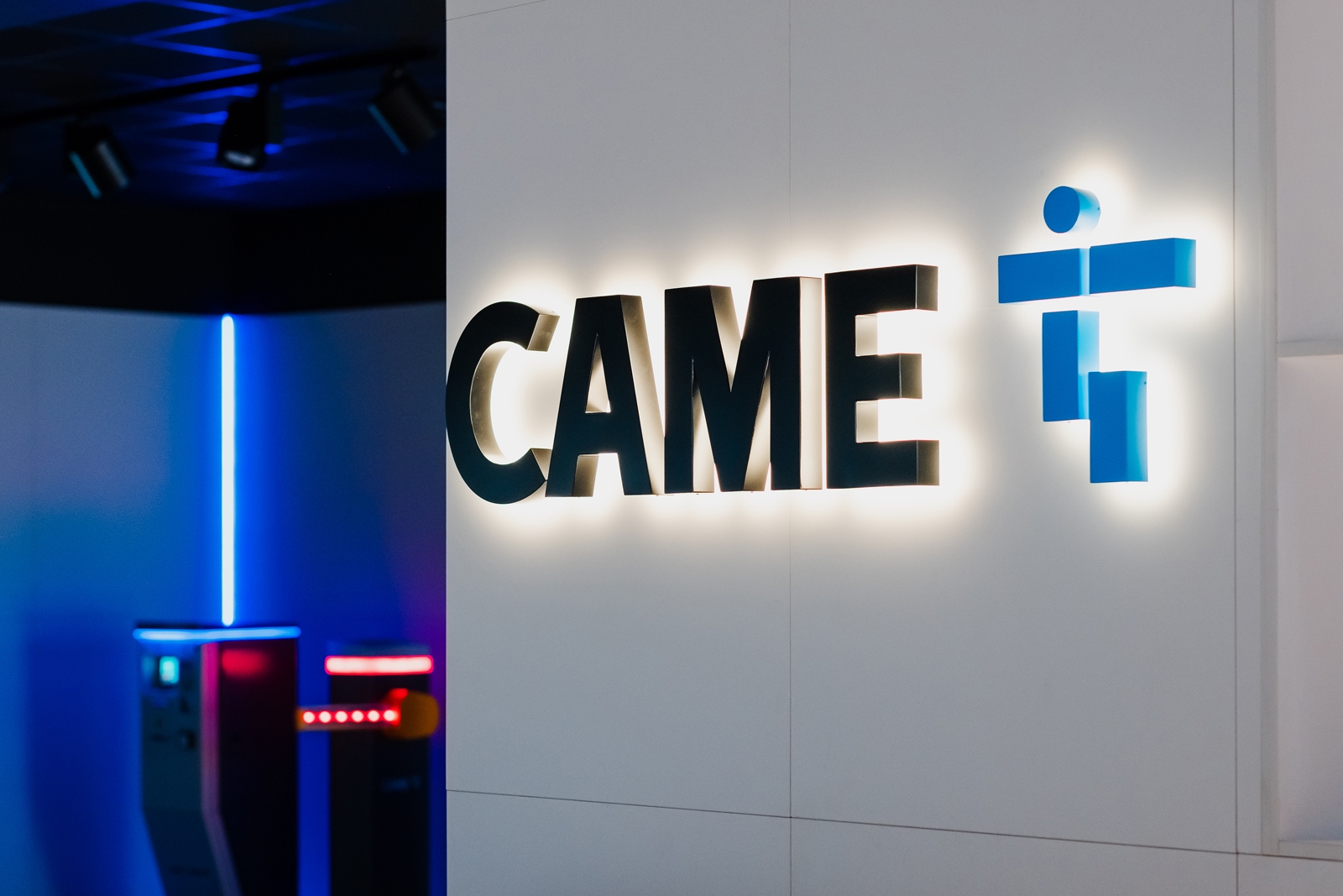 342485582 222864480364420 4741954121776209989 n