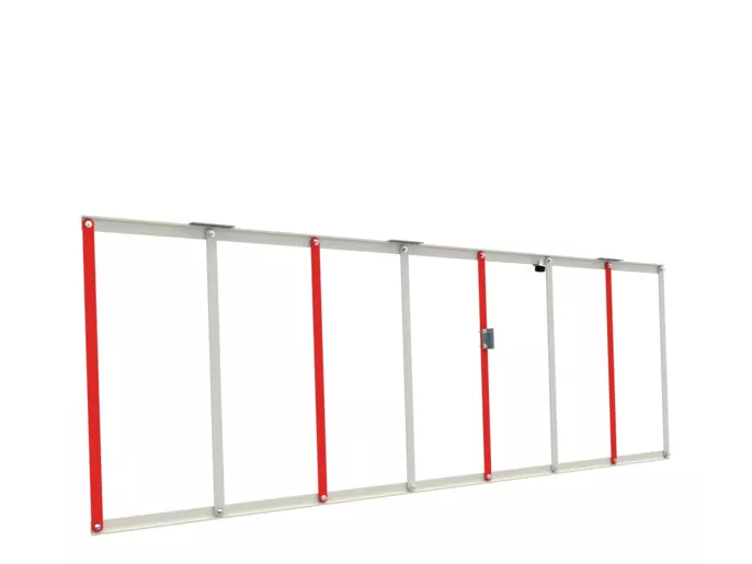 Produse 803xa 0340