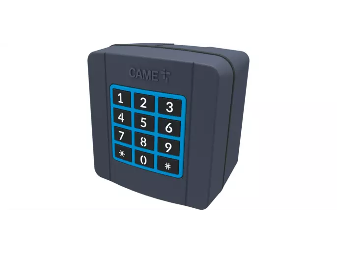 Produse 806sl 0170
