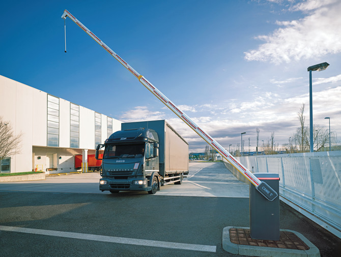 gard gt8 lifestyle (1)