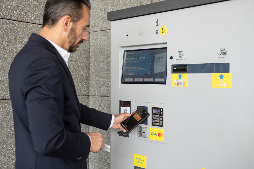 pke lifestyle 1024x768