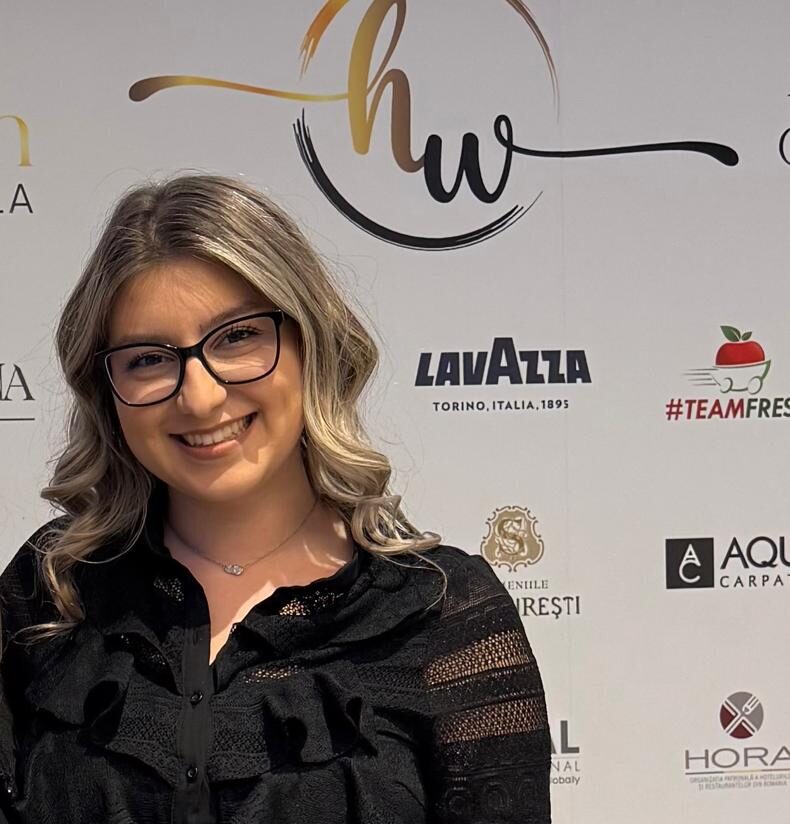 WhatsApp Image 2026 04 07 At 16.39.36 E1775569762709