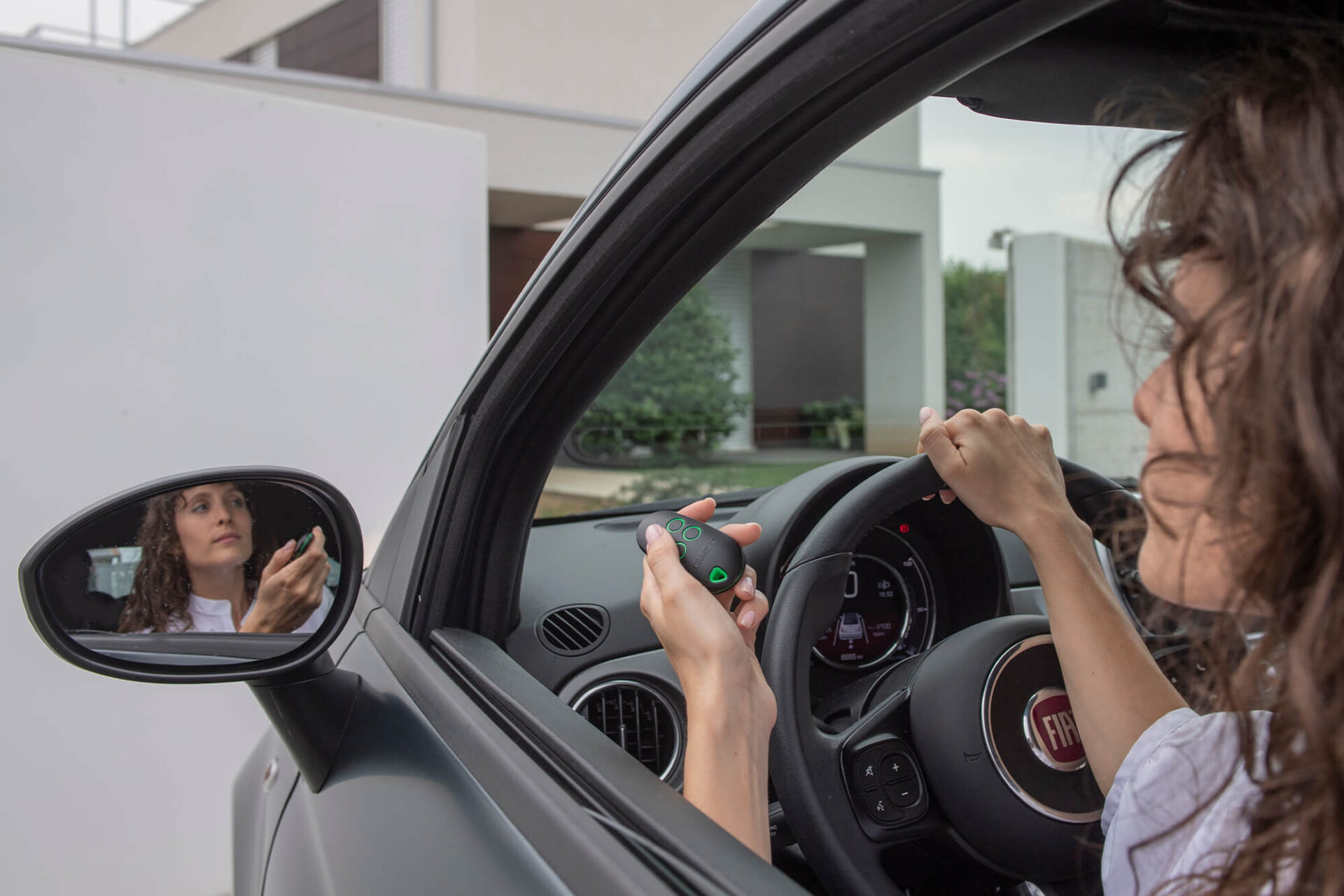 gates automation accessories 1920x1281