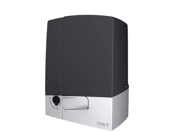 801ms 0150