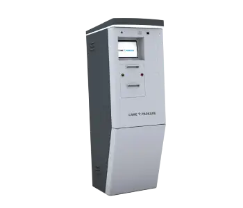 pke entry grey