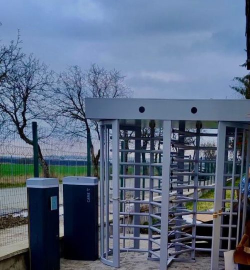 483367293 953759896926661 8622699952517972855 n