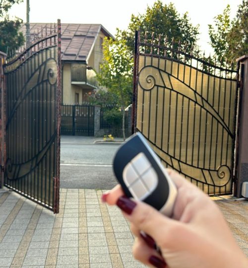 whatsapp image 2025 04 04 at 11.04.48