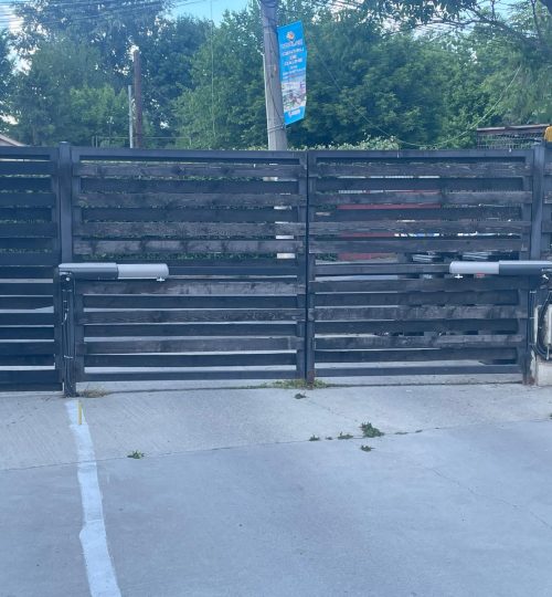 whatsapp image 2026 03 12 at 10.55.29 (1)