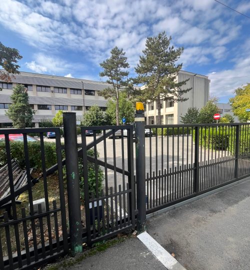 whatsapp image 2026 03 12 at 10.55.29