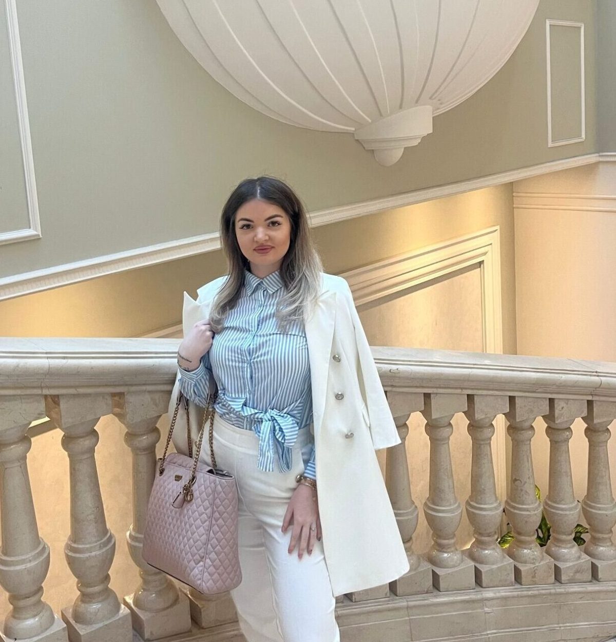 WhatsApp Image 2026 03 16 At 11.10.39 E1775570306552 Rlnrgqq2h8s8nx37b4iwdq0gfzbarh5tt55q9tb1ec