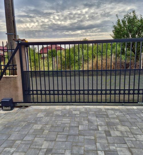 whatsapp image 2026 03 18 at 10.41.06