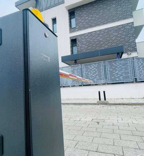 whatsapp image 2026 03 23 at 12.26.24