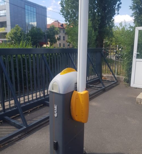 whatsapp image 2026 03 24 at 16.00.21