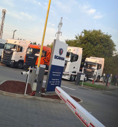 whatsapp image 2026 04 03 at 11.00.42