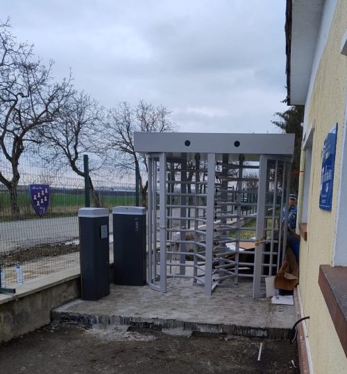 whatsapp image 2026 04 03 at 11.24.17 (1)