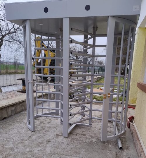 whatsapp image 2026 04 03 at 11.24.17