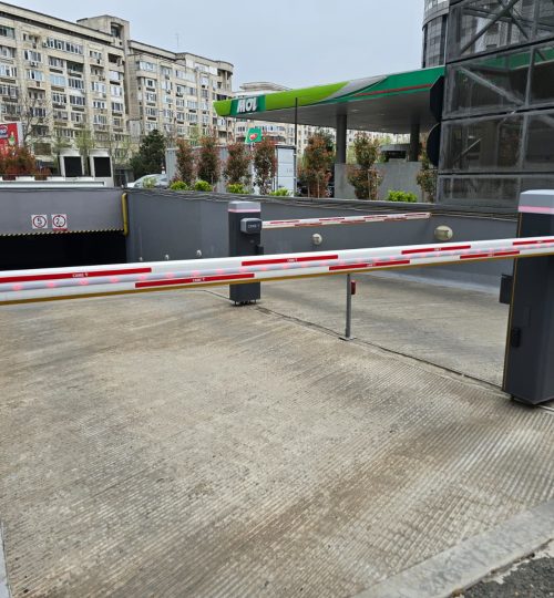 whatsapp image 2026 04 14 at 14.40.52