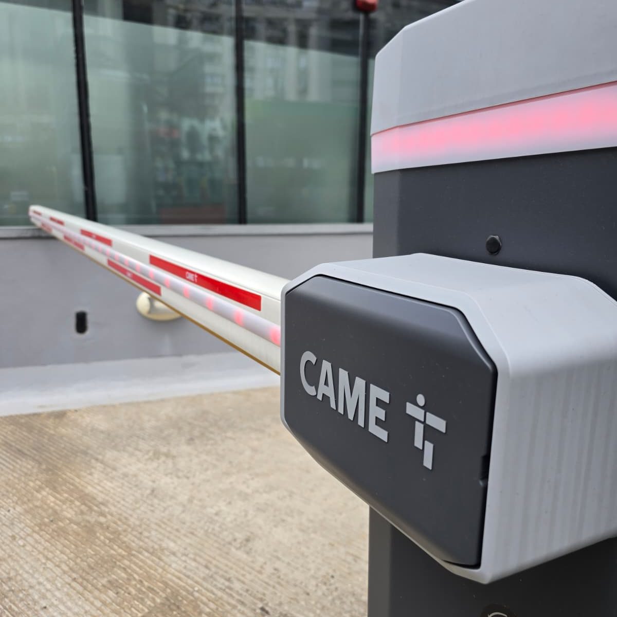 whatsapp image 2026 04 14 at 14.40.55