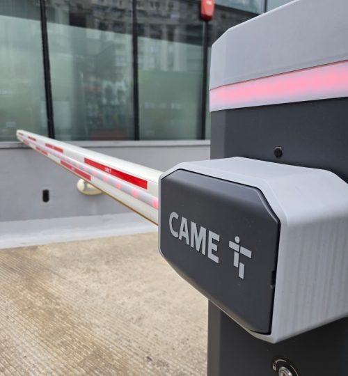 whatsapp image 2026 04 14 at 14.40.55