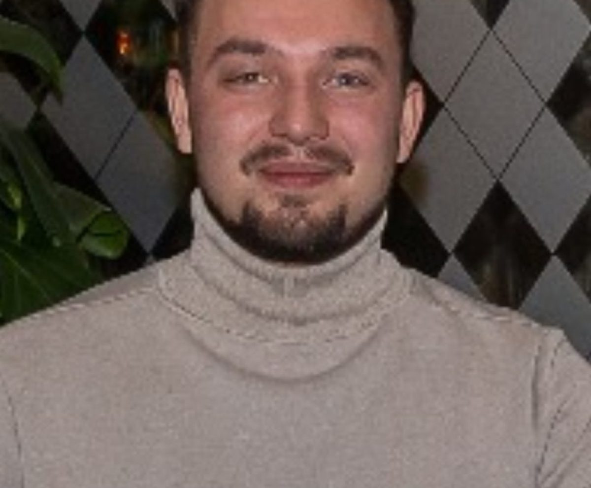 Nasu Edi Rlnq7t1trd8afv9tfepki3253utoh2mp7o4q2wyncc